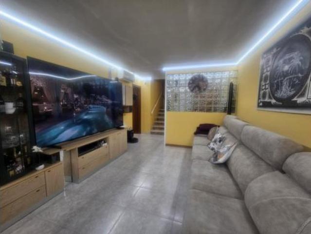 Piso en venta en Montsià, Catalunya