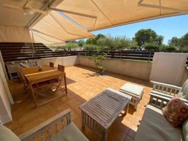 Piso en venta en Montsià, Catalunya