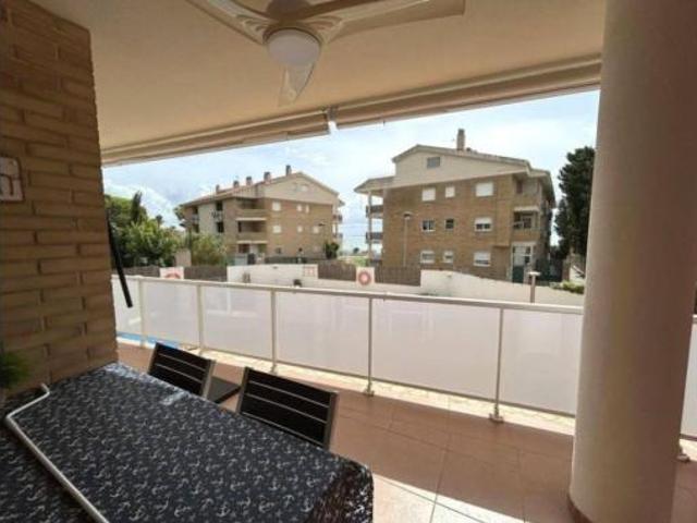 Piso en venta en la Martinenca, Montsià