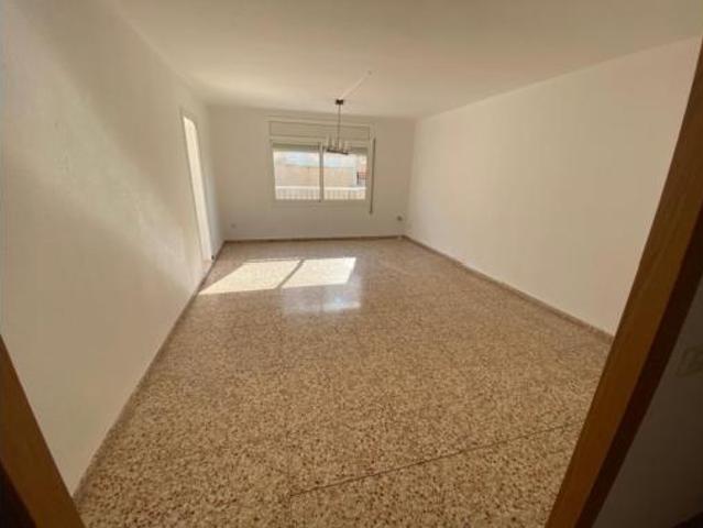Piso en venta en Montsià, Catalunya