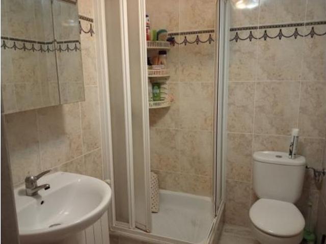 Piso en venta en Montsià, Catalunya