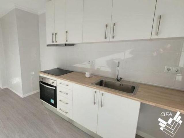 Piso en venta en Montsià, Catalunya