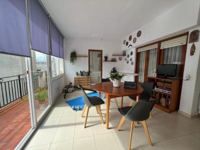 Piso en venta en Montsià, Catalunya