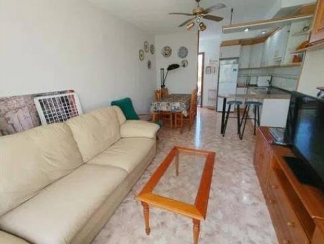 Piso en venta en Montsià, Catalunya