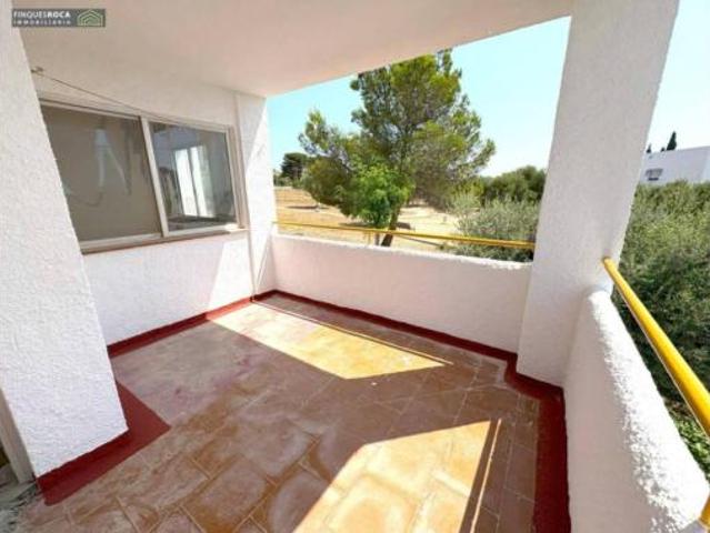Piso en venta en Montsià, Catalunya