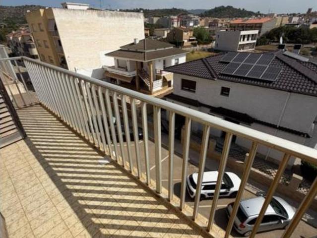 Piso en venta en Montsià, Catalunya