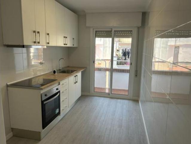 Piso en venta en Montsià, Catalunya