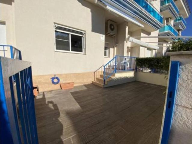 Piso en venta en la Martinenca, Montsià