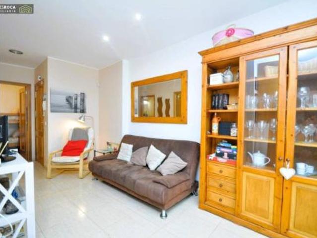 Piso en venta en Montsià, Catalunya