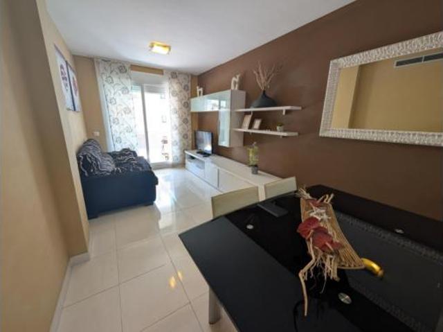 Piso en venta en Montsià, Catalunya