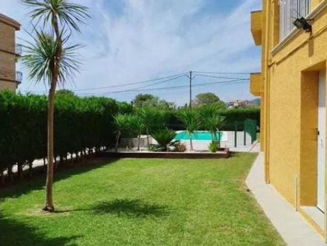 Piso en venta en Montsià, Catalunya