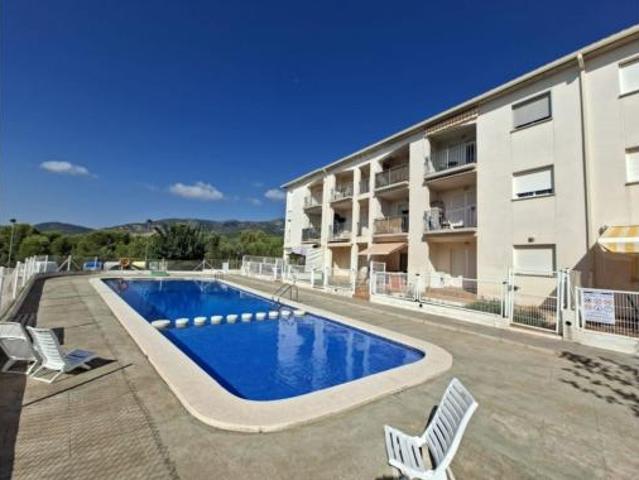 Piso en venta en Montsià, Catalunya