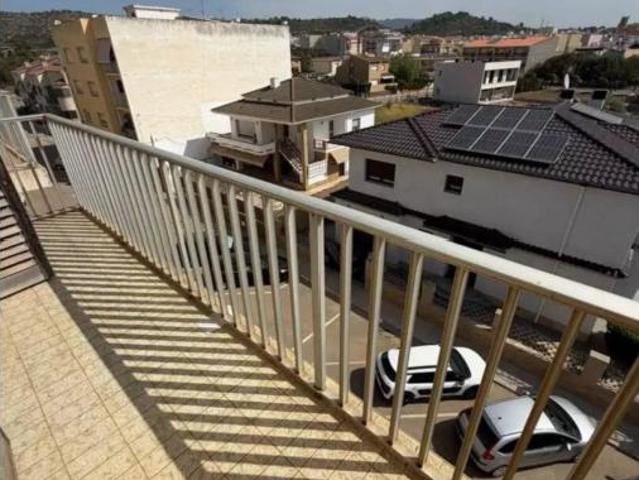 Piso en venta en Montsià, Catalunya