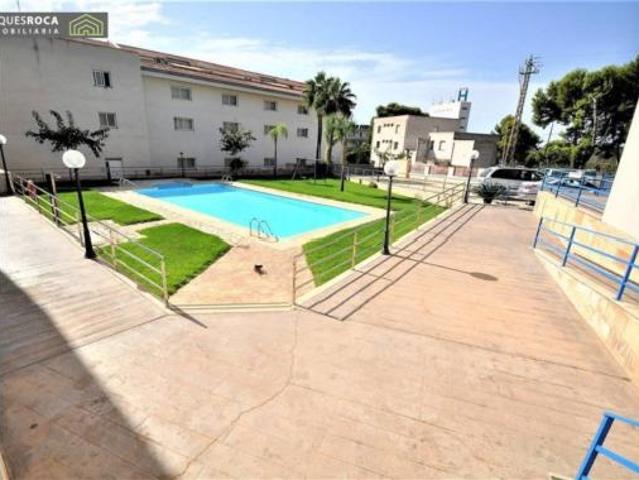 Piso en venta en Montsià, Catalunya