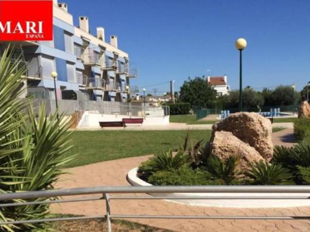 Piso en venta en Urbanització Font d'Andara, Montsià