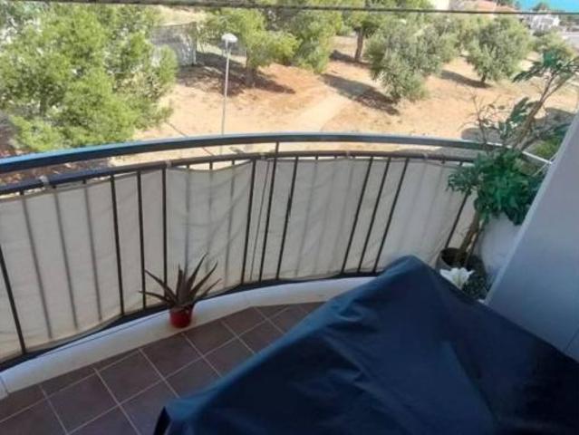 Piso en venta en Montsià, Catalunya