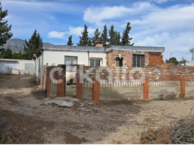 Piso en venta en Montsià, Catalunya