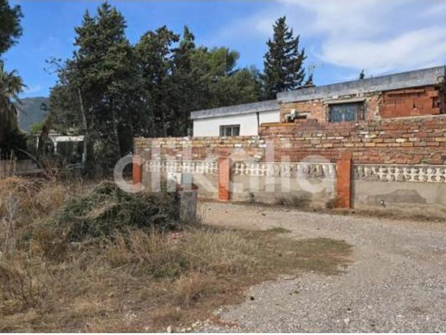 Piso en venta en Montsià, Catalunya