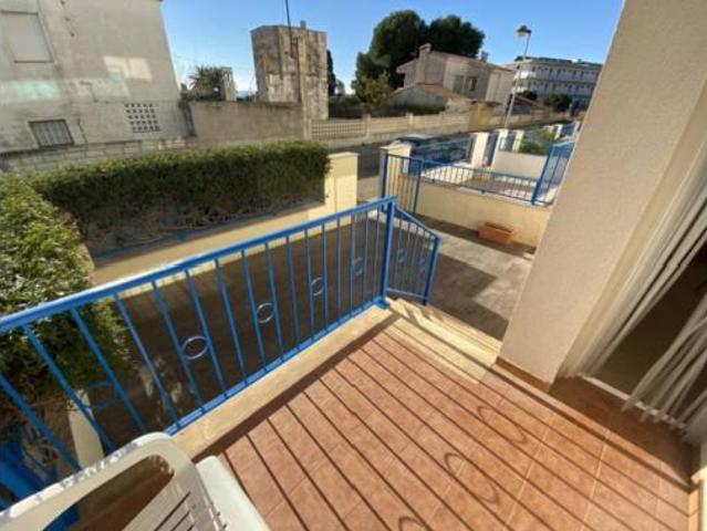 Piso en venta en la Martinenca, Montsià