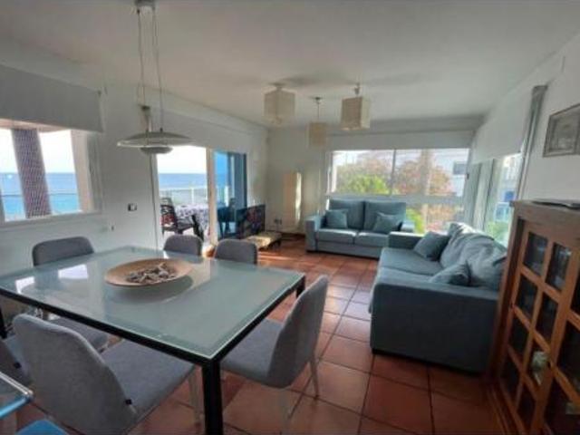 Piso en venta en Montsià, Catalunya