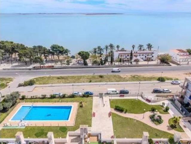 Piso en venta en Urbanització Font d'Andara, Montsià