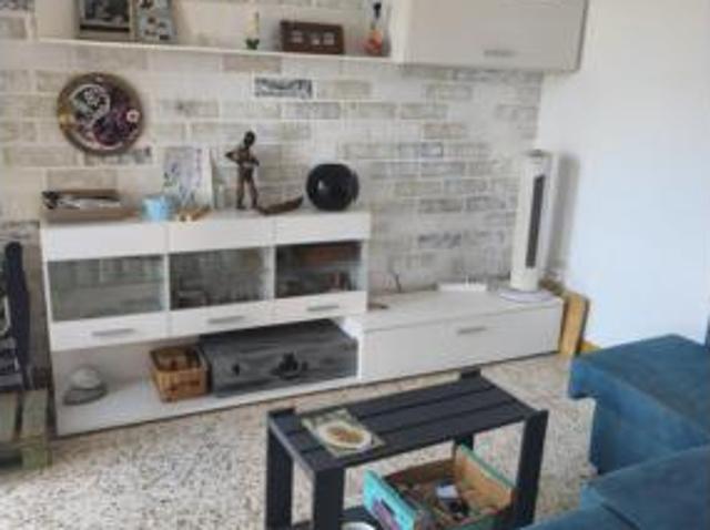 Piso en venta en Montsià, Catalunya