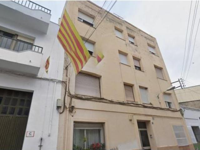 Piso en venta en Montsià, Catalunya