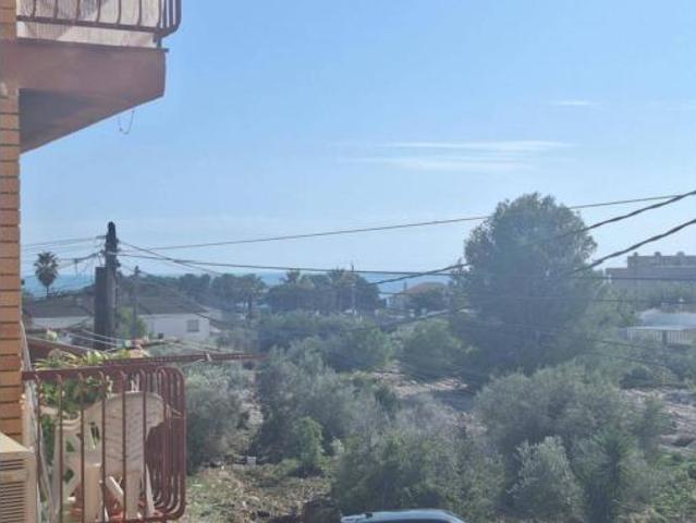 Piso en venta en Alcanar, Tarragona