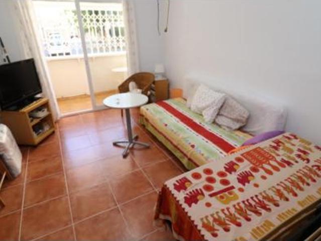 Piso en venta en Alcanar, les Cases d'Alcanar