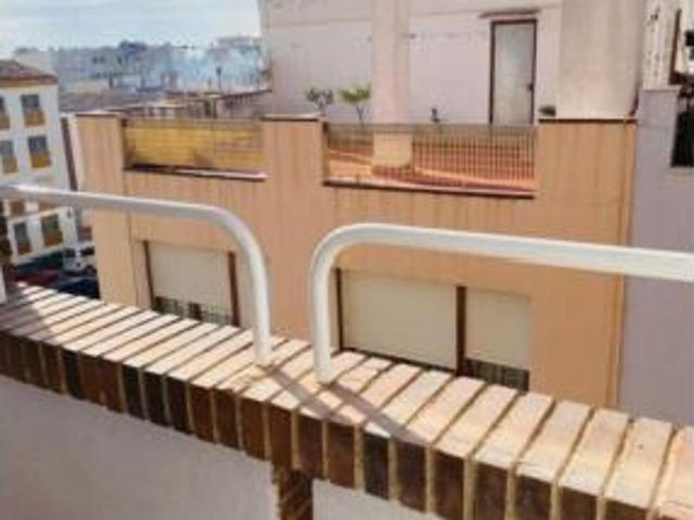 Piso en venta en Montsià, Catalunya