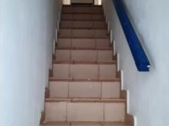 Piso en venta en les Cases d'Alcanar, Montsià