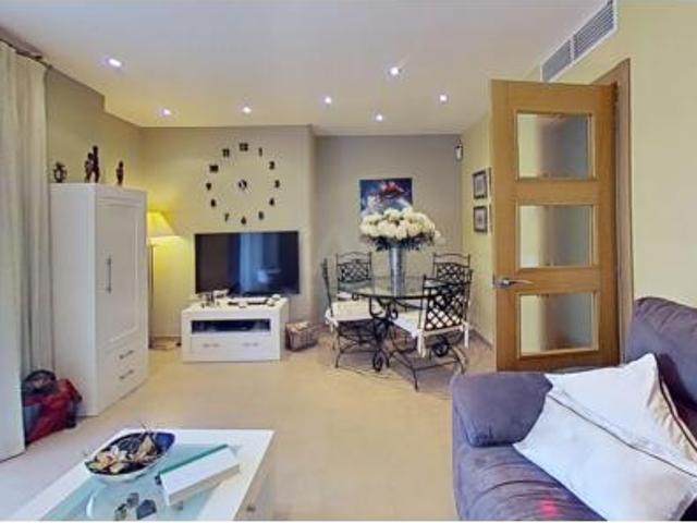 Piso en venta en les Cases d'Alcanar, Montsià
