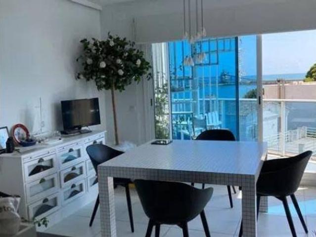 Piso en venta en Montsià, Catalunya