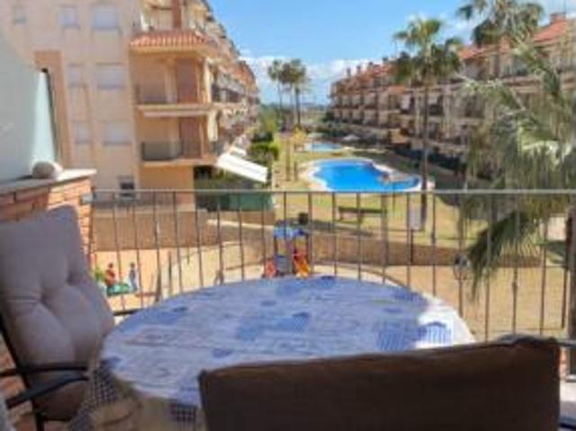 Piso en venta en les Cases d'Alcanar, Montsià