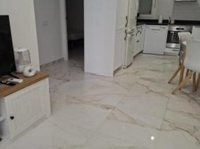 Piso en venta en les Cases d'Alcanar, Montsià