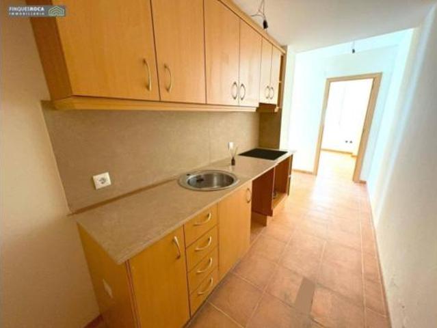 Piso en venta en les Cases d'Alcanar, Montsià