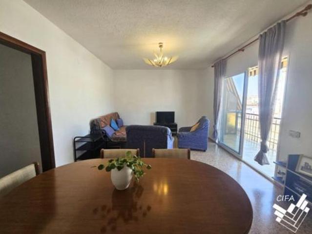 Piso en venta en les Cases d'Alcanar, Montsià