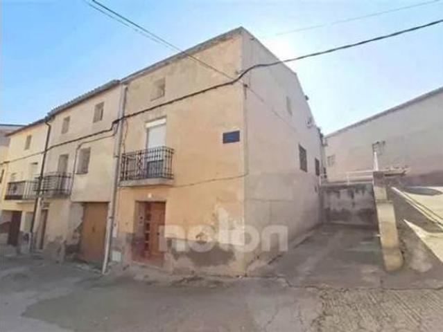 Piso en venta en Segrià, Catalunya