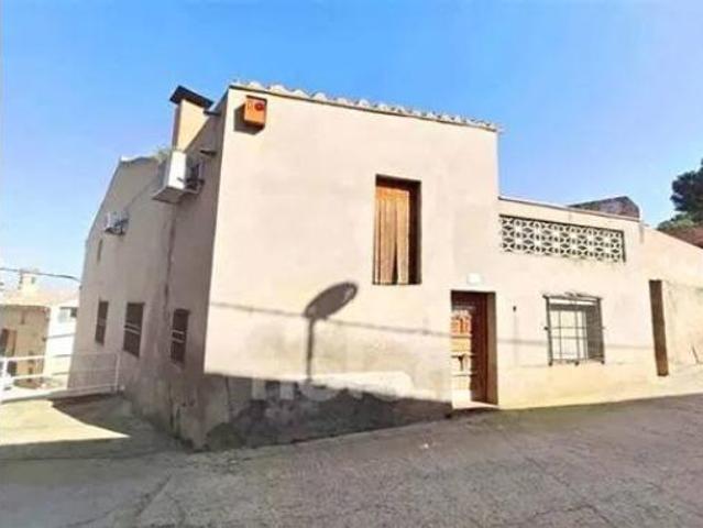 Piso en venta en Segrià, Catalunya