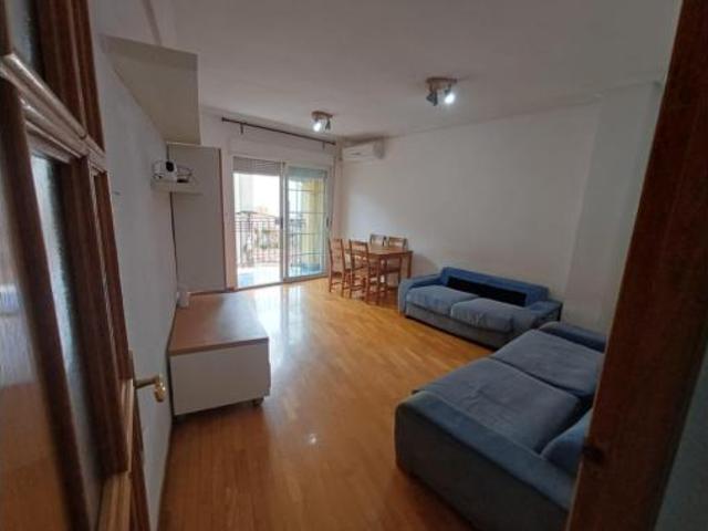 Piso en venta en Alcantarilla, Área Metropolitana de Murcia