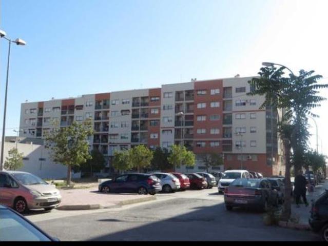 Piso en venta en Alcantarilla