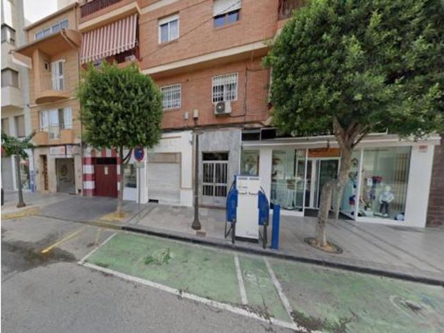 Piso en venta en Alcantarilla, Área Metropolitana de Murcia