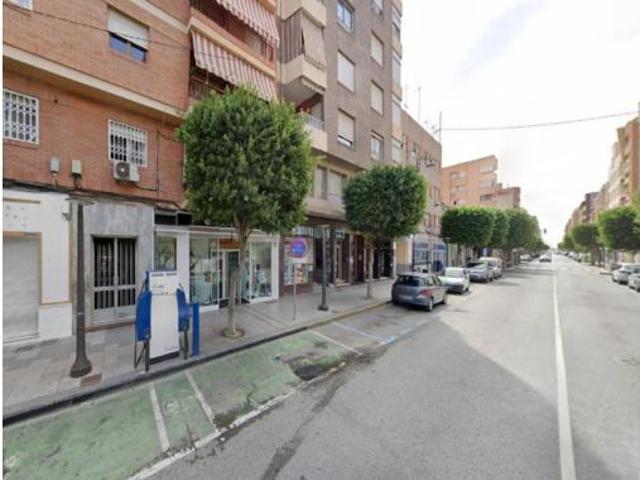 Piso en venta en Alcantarilla, Área Metropolitana de Murcia