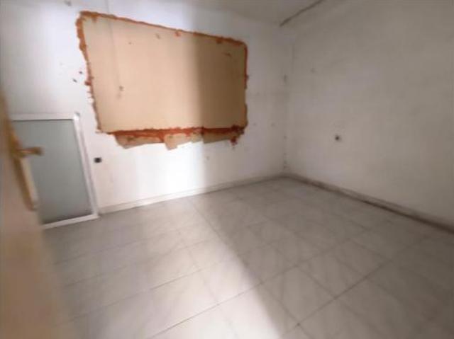 Piso en venta en Alcantarilla, Área Metropolitana de Murcia