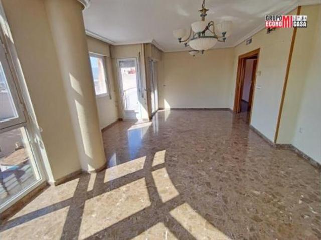 Piso en venta en Alcantarilla, Área Metropolitana de Murcia