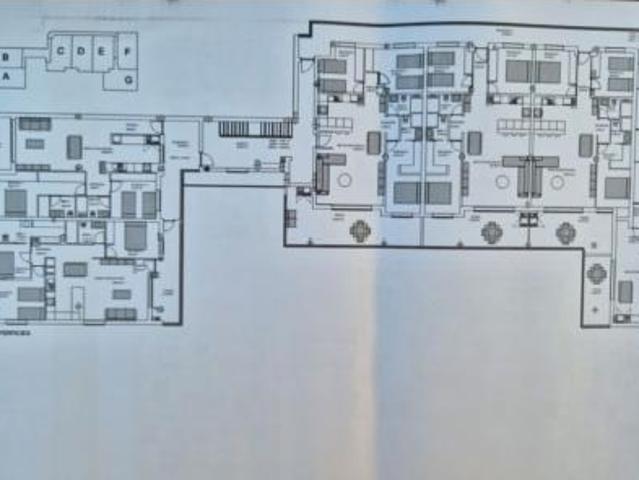 Piso en venta en Alcantarilla, Área Metropolitana de Murcia