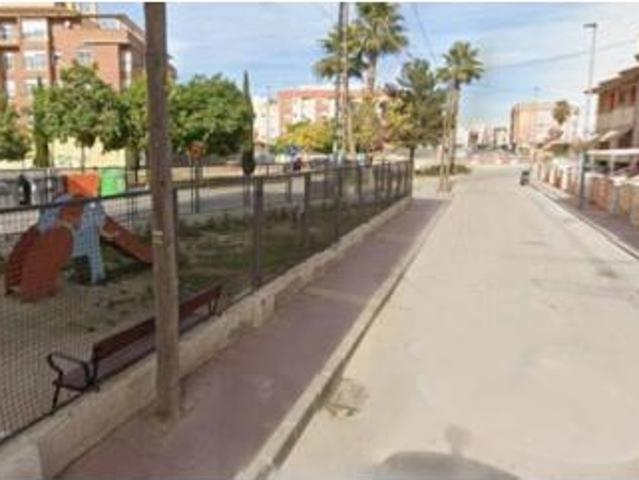 Piso en venta en Alcantarilla, Área Metropolitana de Murcia