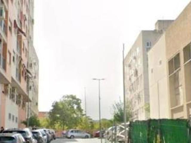 Piso en venta en Alcantarilla, Área Metropolitana de Murcia