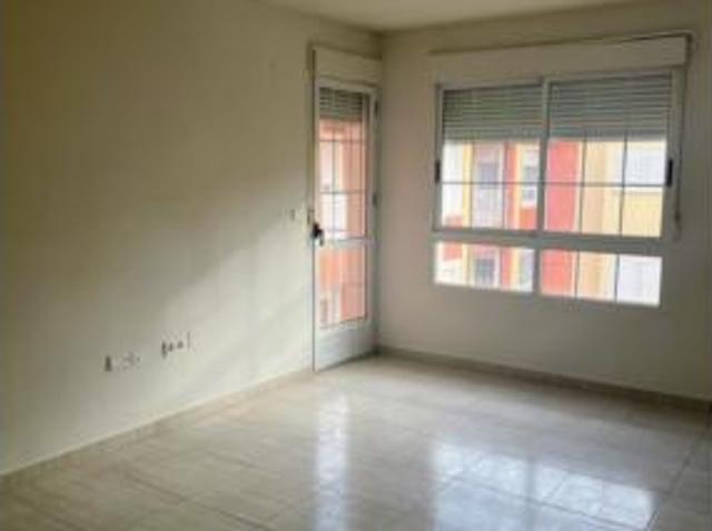 Piso en venta en Alcantarilla, Área Metropolitana de Murcia