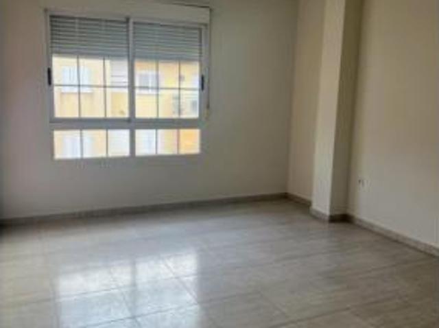 Piso en venta en Alcantarilla, Área Metropolitana de Murcia